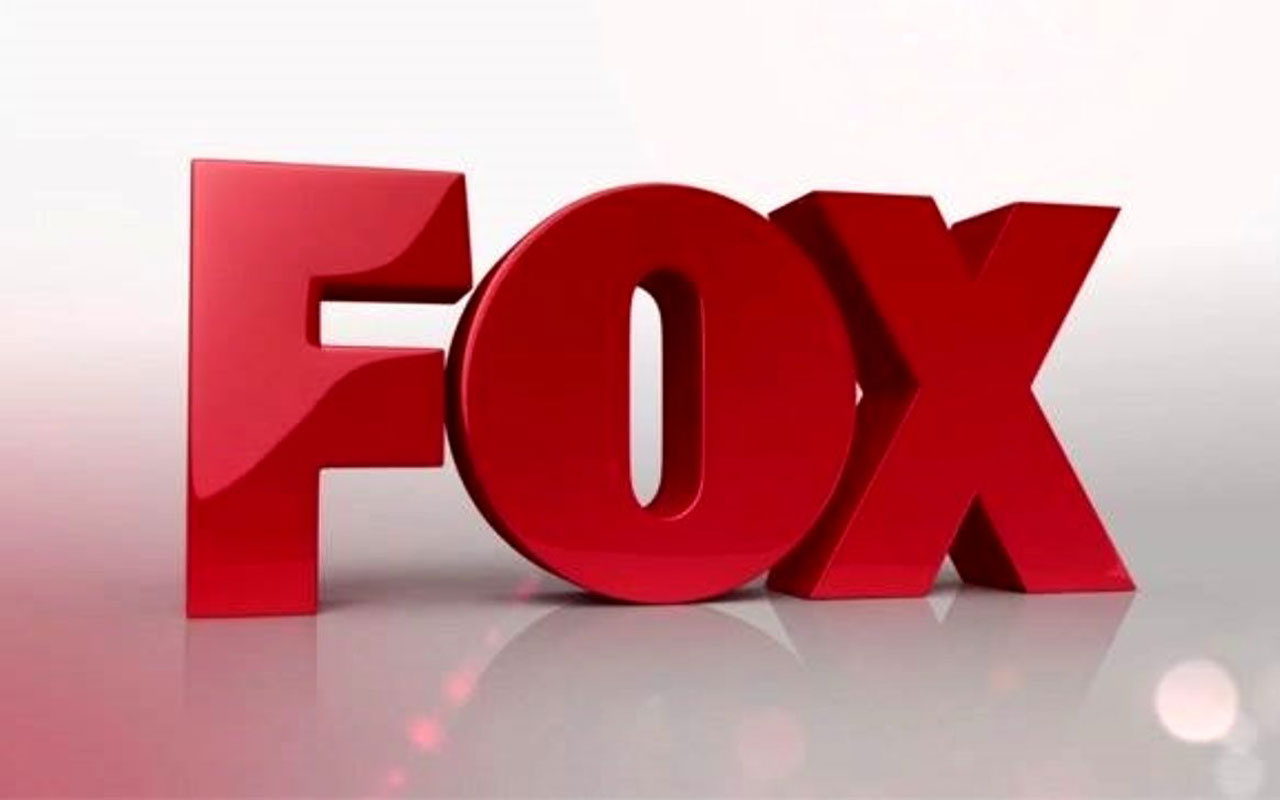FOX TV'nin sevilen dizisi hakkında nihai karar verildi final tarihi bile belli