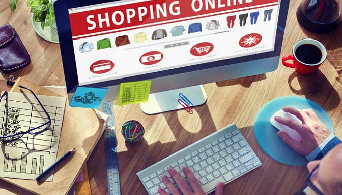 Online alışveriş yapanlar dikkat! Çok önemli yeni düzenlemeler geliyor