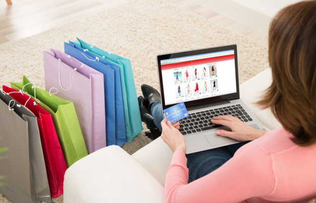 Online alışveriş yapanlar dikkat! Çok önemli yeni düzenlemeler geliyor