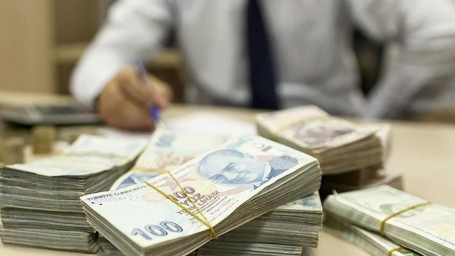 Koronavirüsten ölen sağlık çalışanlarının yakınlarına kaç lira ödenecek? 81 ile genelge gitti