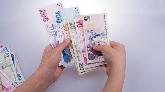 Koronavirüsten ölen sağlık çalışanlarının yakınlarına kaç lira ödenecek? 81 ile genelge gitti