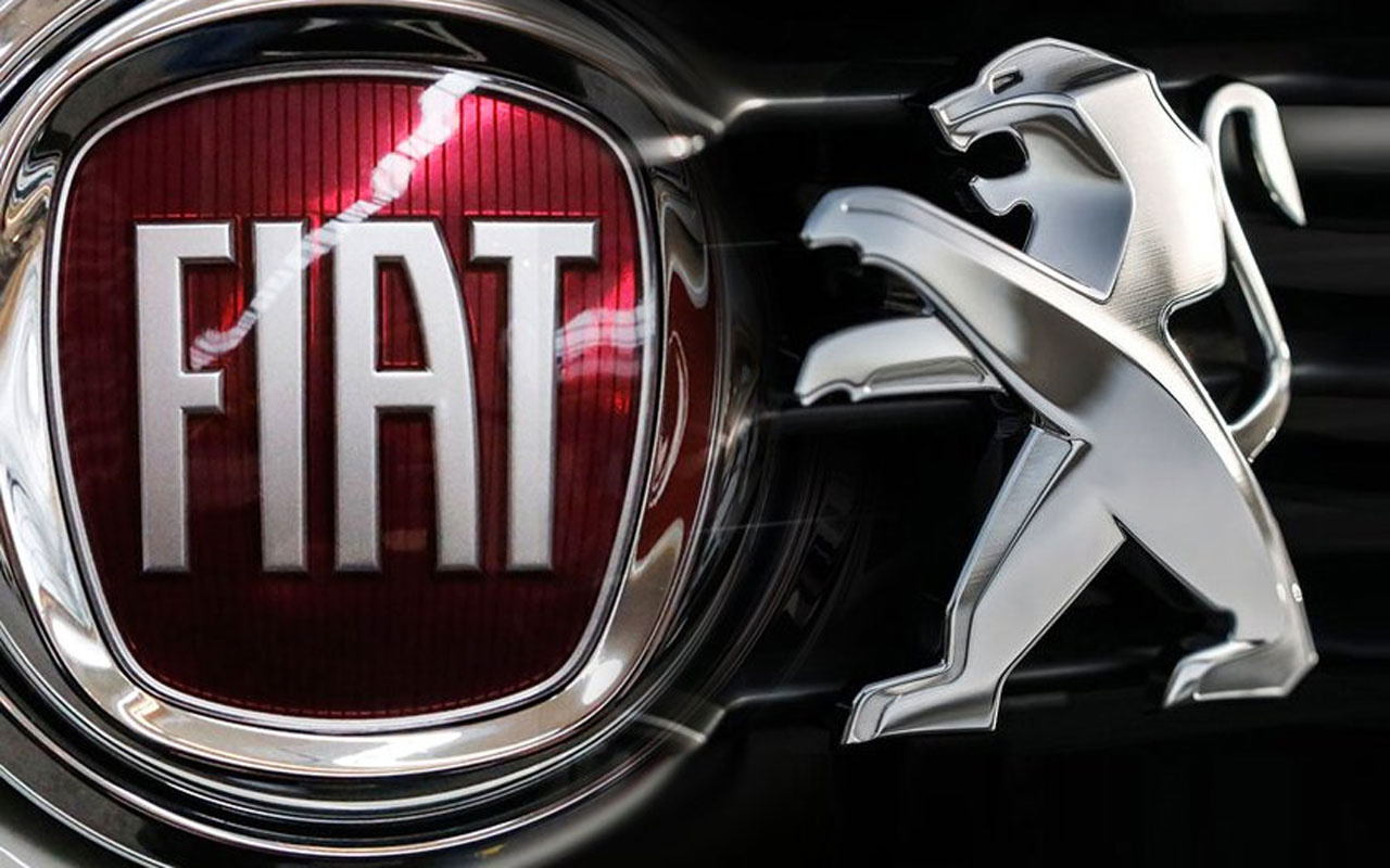 AB Fiat Chrysler PSA Groupe birleşmesini onayladı