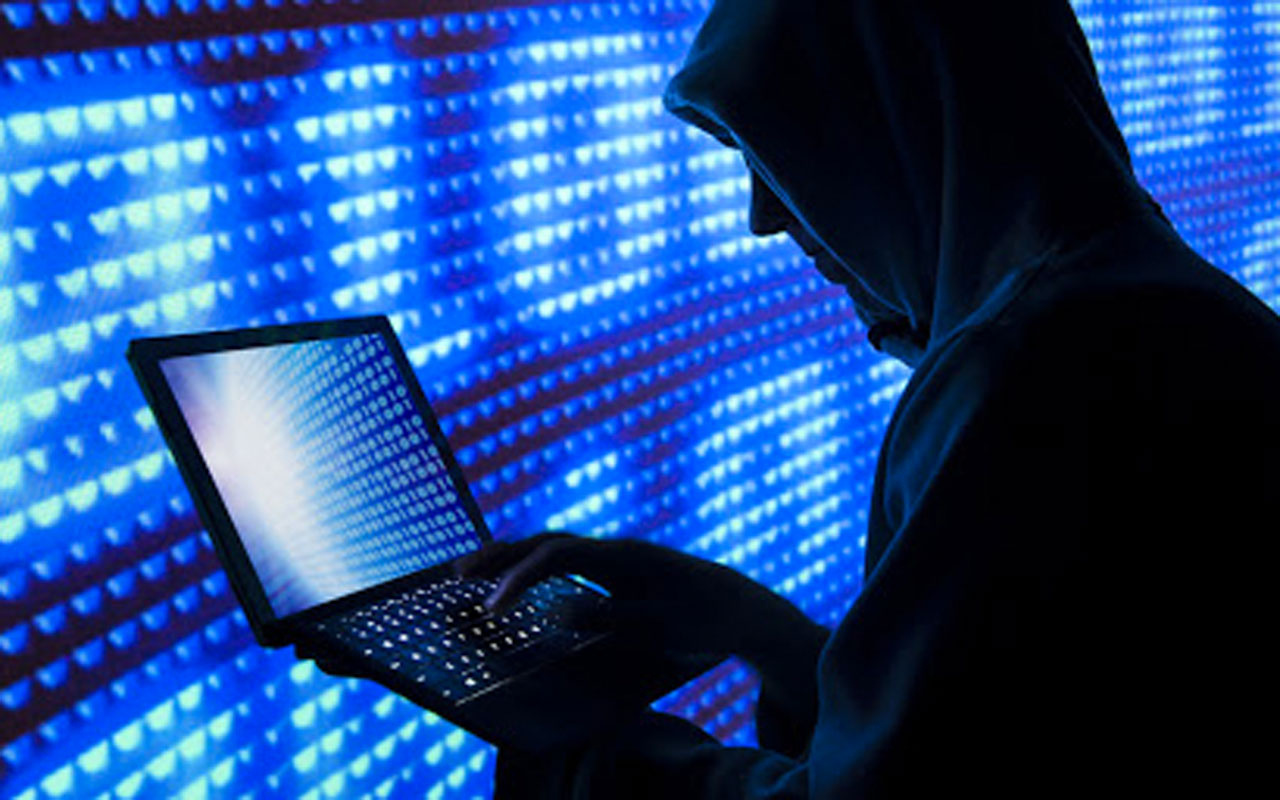 ABD'deki siber saldırıdan 50 kuruluş ciddi boyutta etkilendi