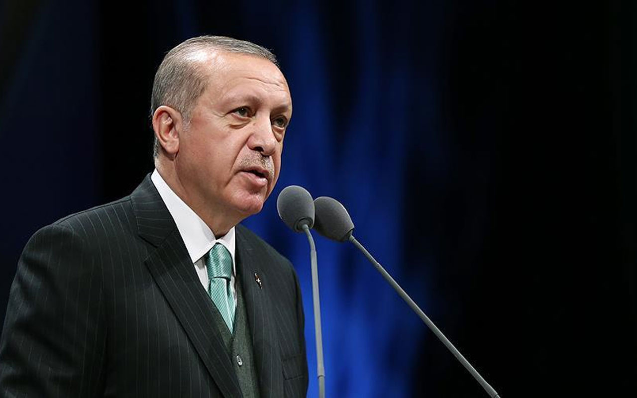 Erdoğan talimat verdi, KKTC’ye elektrik de gidiyor