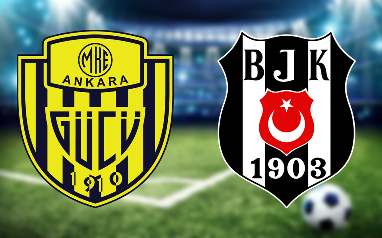 Ankaragücü Pasta / Ankaragücü ile ilgili tüm spor ve ...