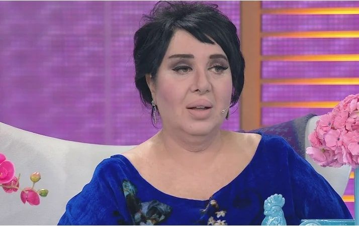 Nur Yerlitaş'ın ölümü yasa boğmuştu eşyaları SMA hastası bebeğe umut olacak
