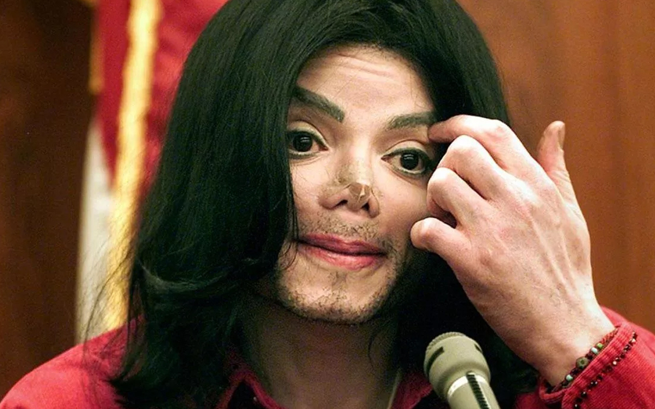 Michael Jackson’ın çiftliği dudak uçuklatan fiyata satıldı! Bakın kim aldı