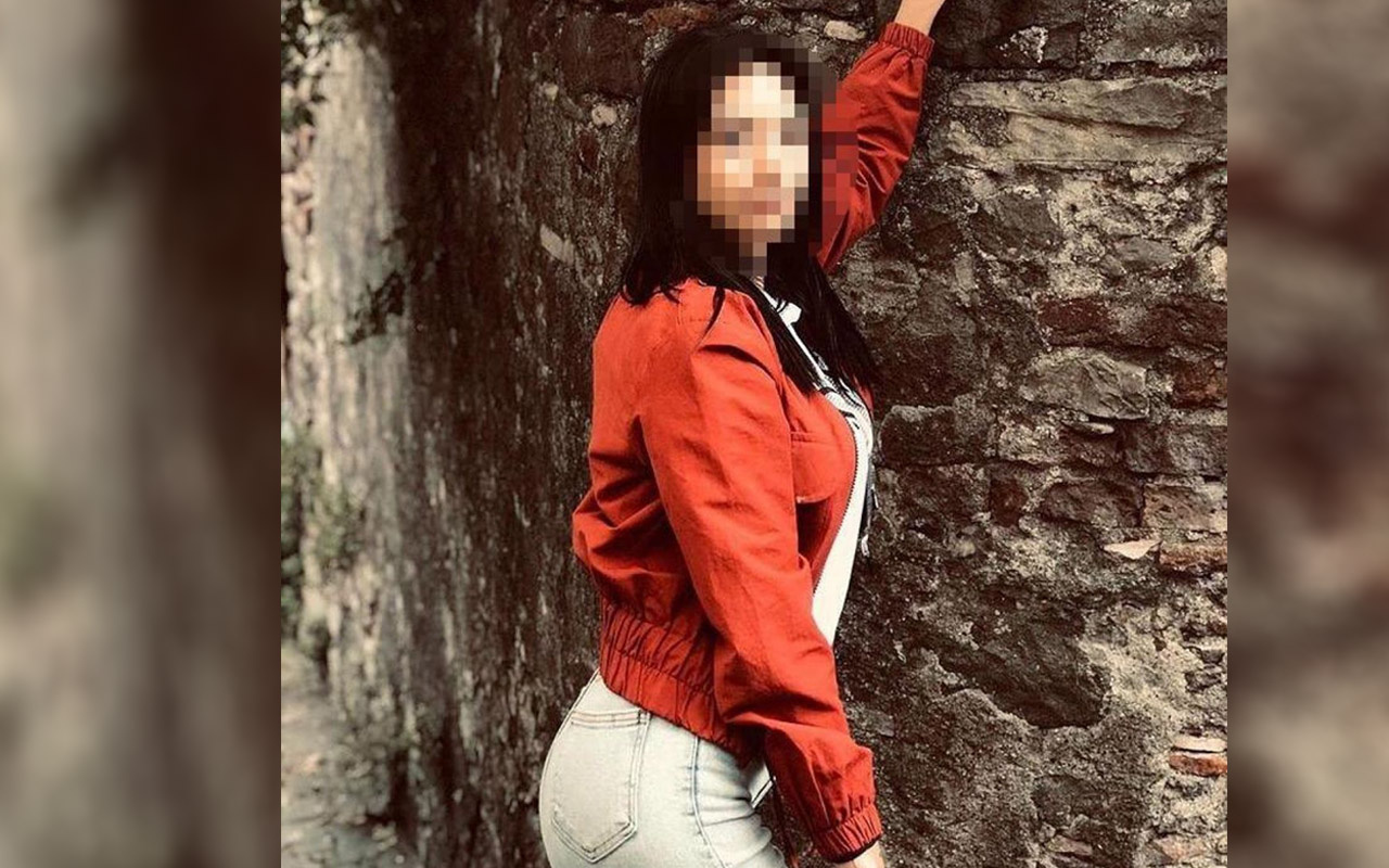 Zonguldak'ta 16 yaşındaki kıza cinsel tacize tutuklama