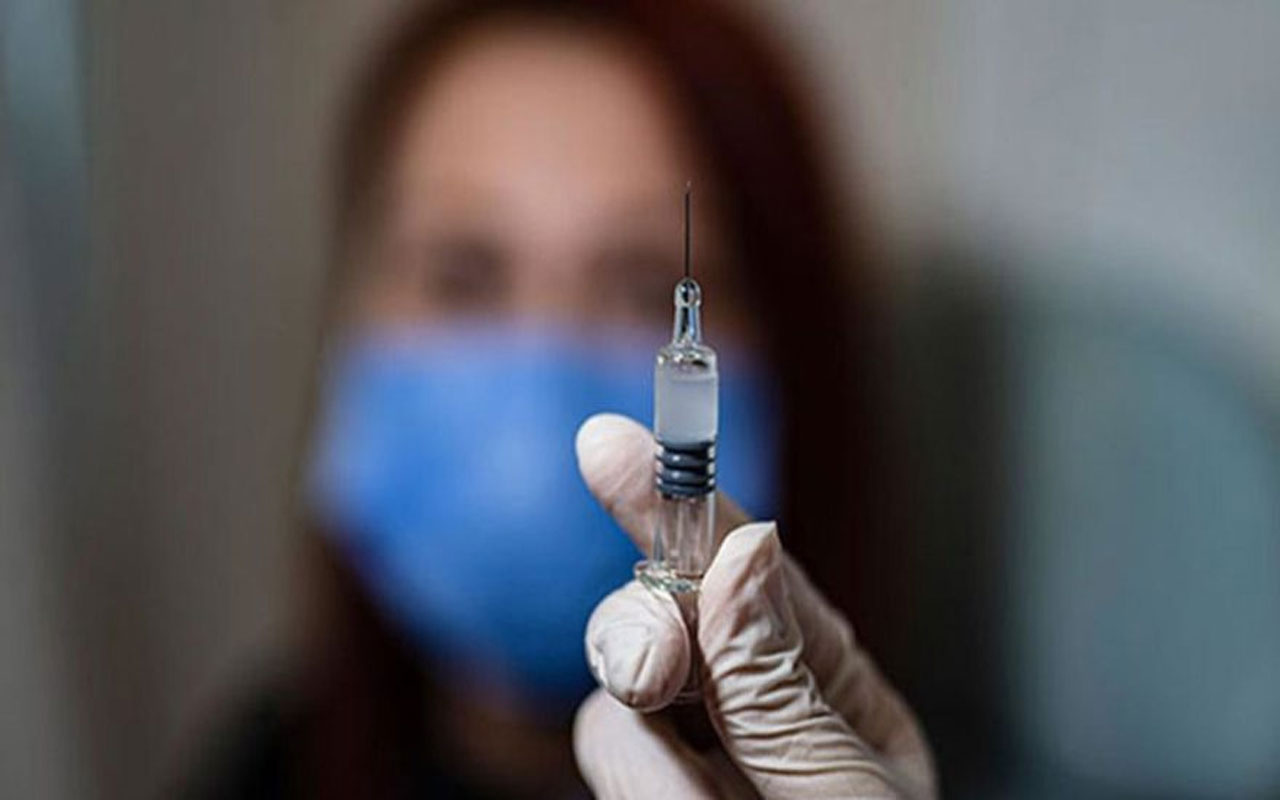 Aşı koronavirüsten korur mu? DSÖ'den seyahat uyarısı