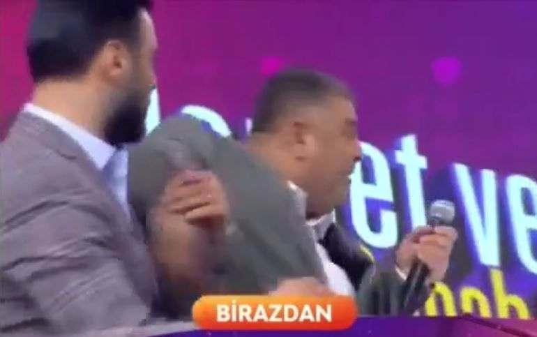 Alişan Demet Akalın karga tulumba dışarı çıkardı! Ufuk Bayraktar'dan tepki: Yazıklar olsun