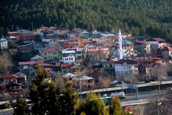 Adana tarihinde ilk kez oldu nüfusu 15 kat arttı evlerine dönmüyor