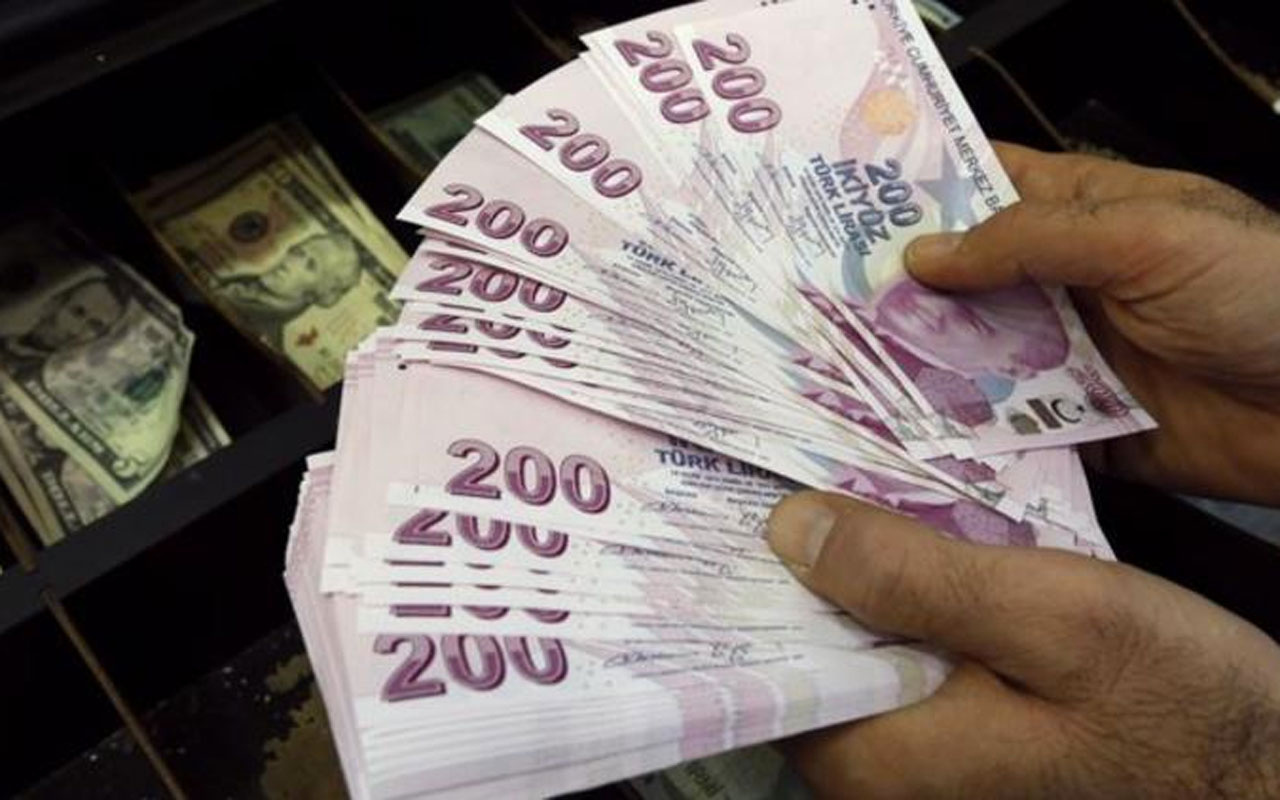 TOBB ve Halkbank finansman anlaşması imzaladı! KOBİ'ler rahatlayacak