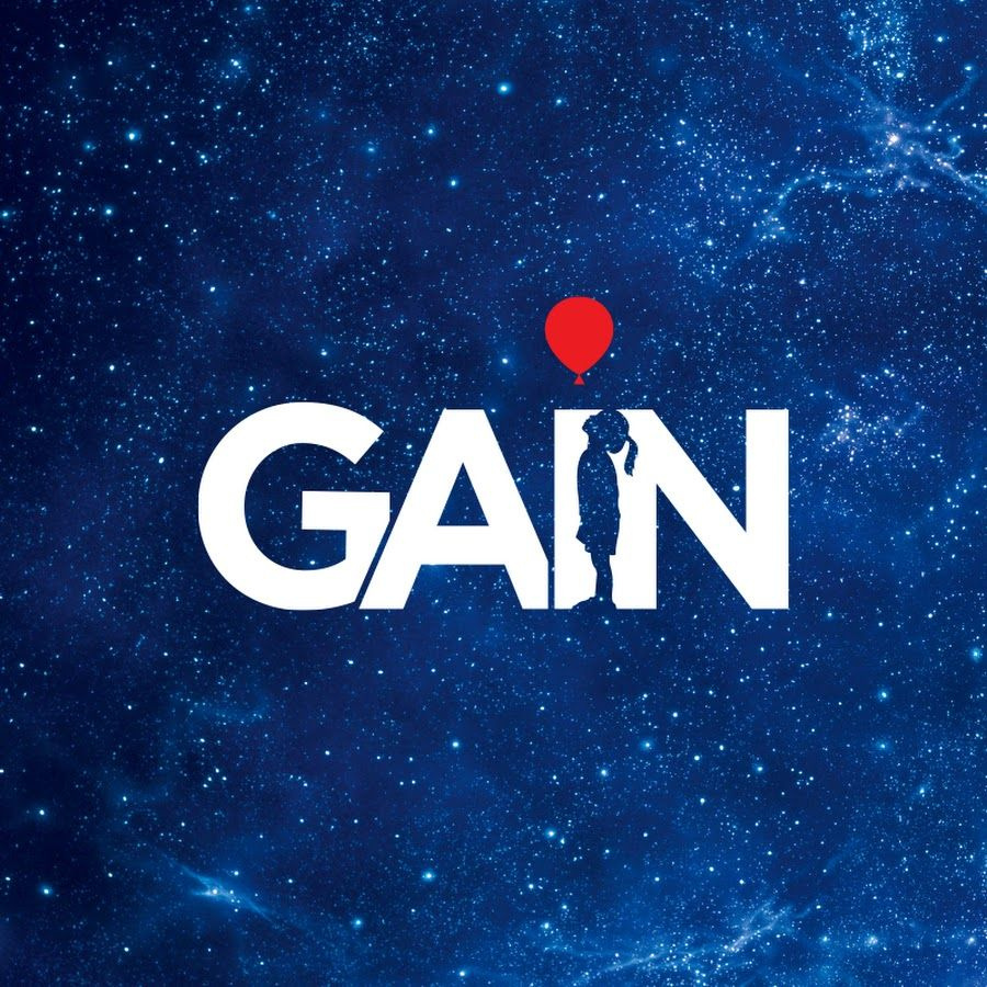 Gain 21.30'da tüm kanallara reklam verdi! Bomba dizi ve programlar var