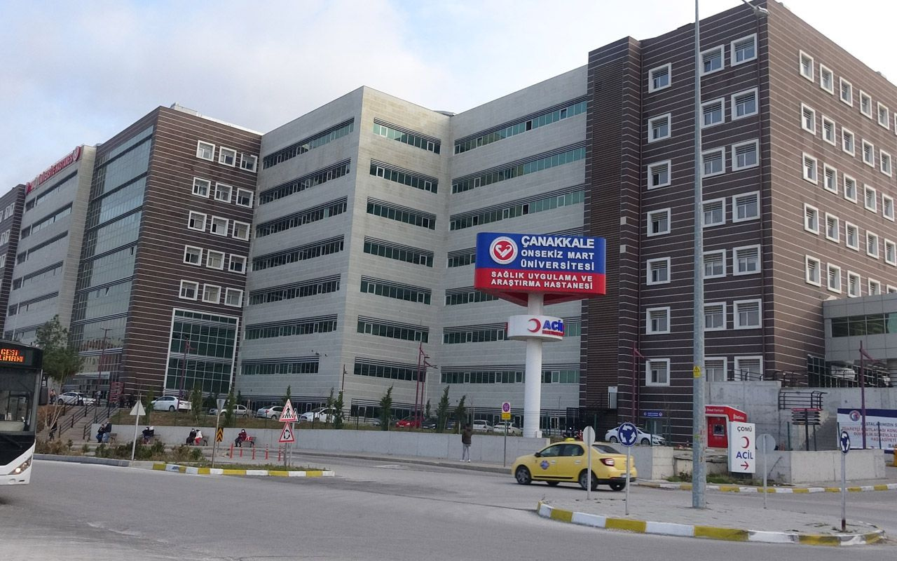 Hafta sonu kısıtlamaları işe yaradı koronavirüs Türkiye'de durağan faza geçti