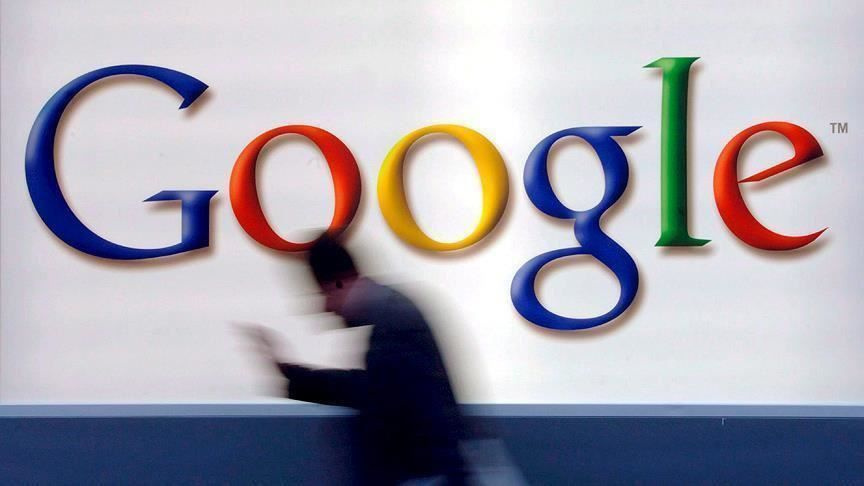Google açıkladı: 2020'de en çok neleri aradık?