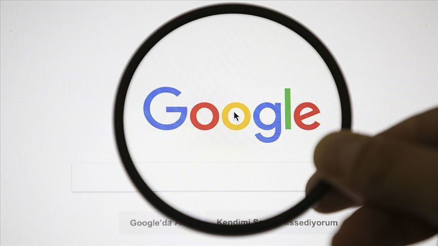 Google açıkladı: 2020'de en çok neleri aradık?