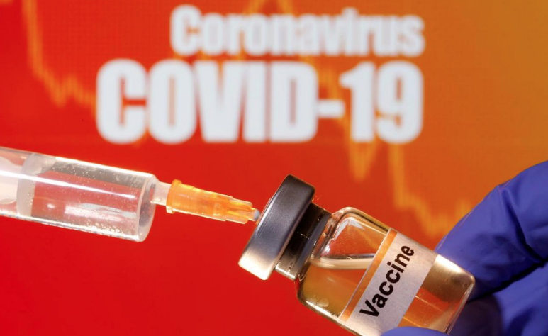 MetroPOLL'den olay koronavirüs aşısı anketi! Sonuçlar çok dikkat çekici