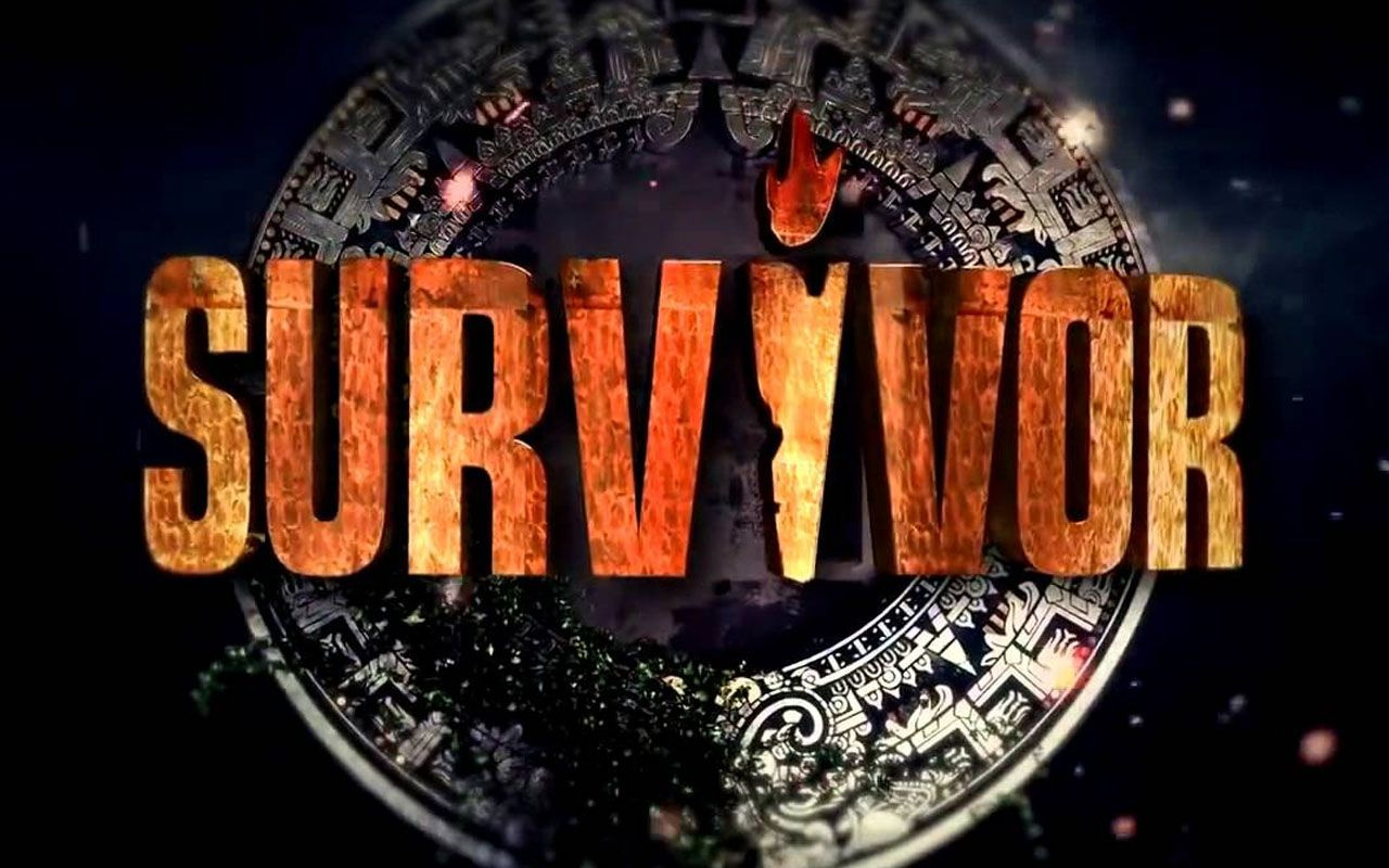 Survivor 2021'in ünlüler kadrosu bomba! Acun Ilıcalı geçen yıldan sürpriz yaptı