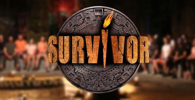 Survivor 2021'in gönüllüler takımı yarışmacıları belli oldu