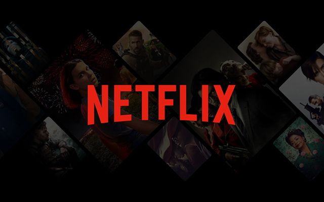 Netflix şimdiye kadar en çok izlenen beş orjinal dizisini açıkladı