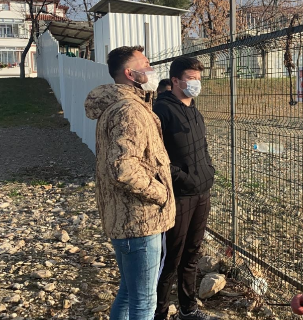 Kuraklık bazilikayı da vurdu...İkinci Göbeklitepe olacaktı, kuşlara yuva oldu