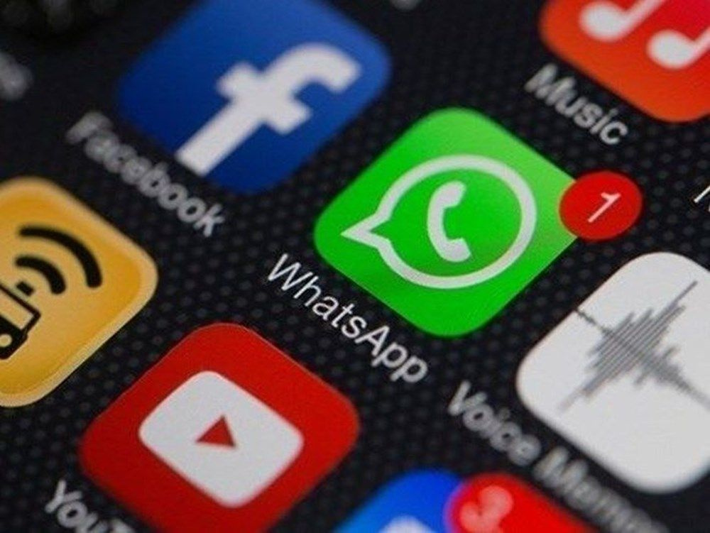 Tüm kullanıcıları ilgilendiriyor! WhatsApp aldığı kararla herkesin tepkisini çekti