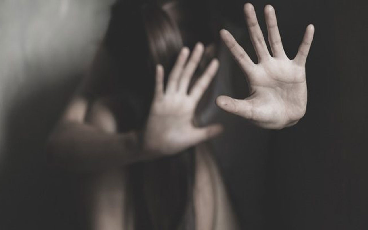 Esenyurt'ta bir okulda öğretmen tacizi! 2 öğrencisine cinsel istismarda bulunmuş