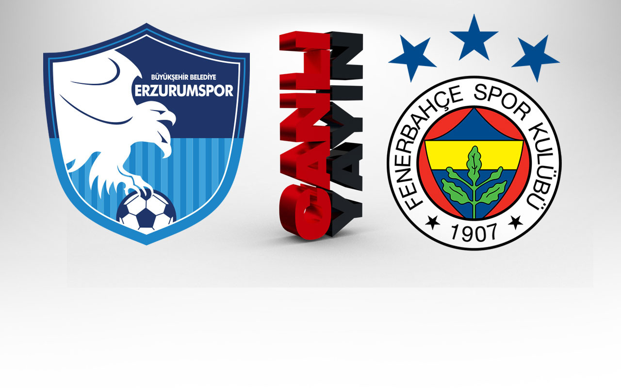 Erzurumspor - Büyükşehir Belediye Erzurumspor, 3 futbolcu ...