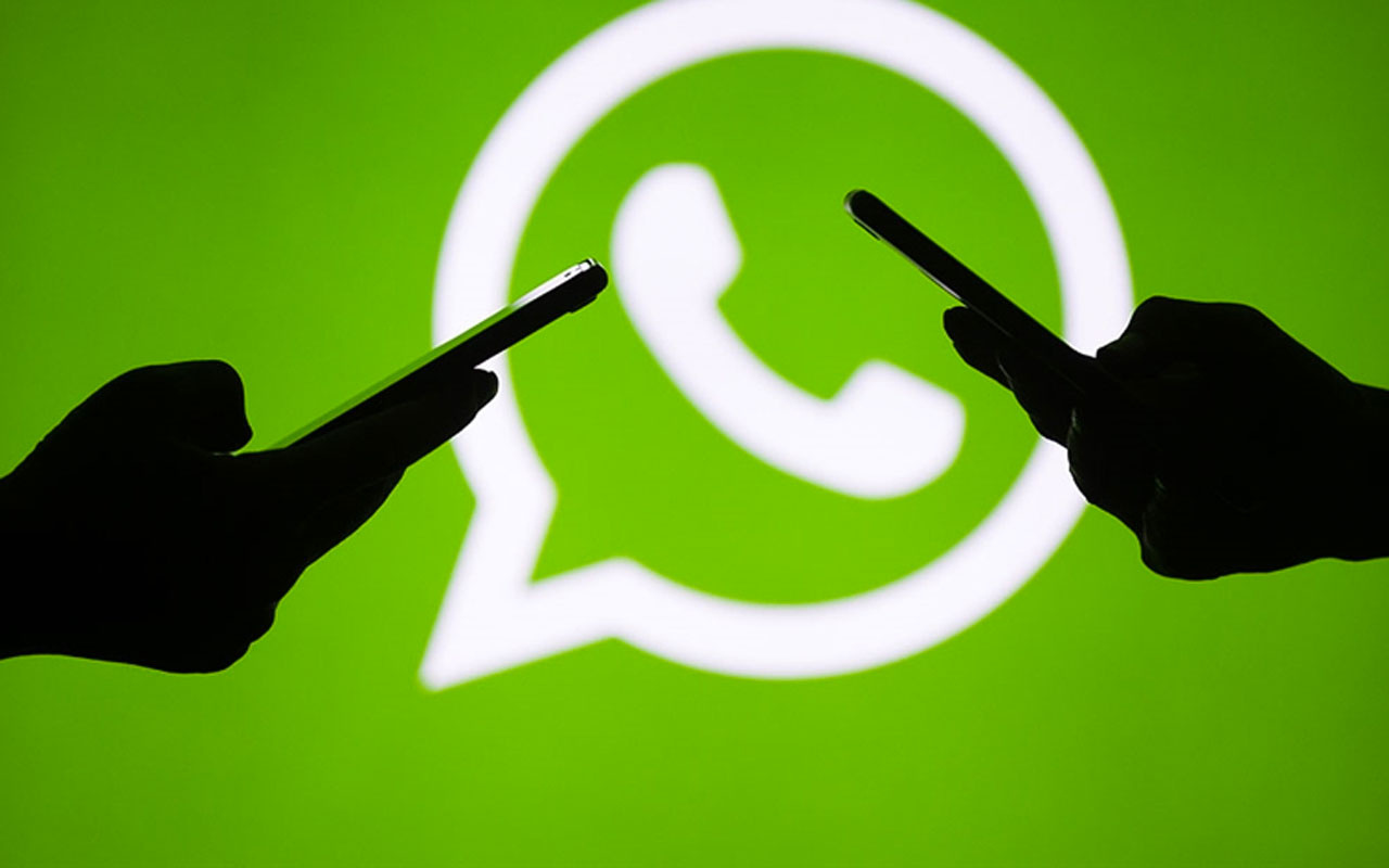 Cumhurbaşkanlığı WhatsApp kullanıcılarını BiP'e geçmeye çağırdı