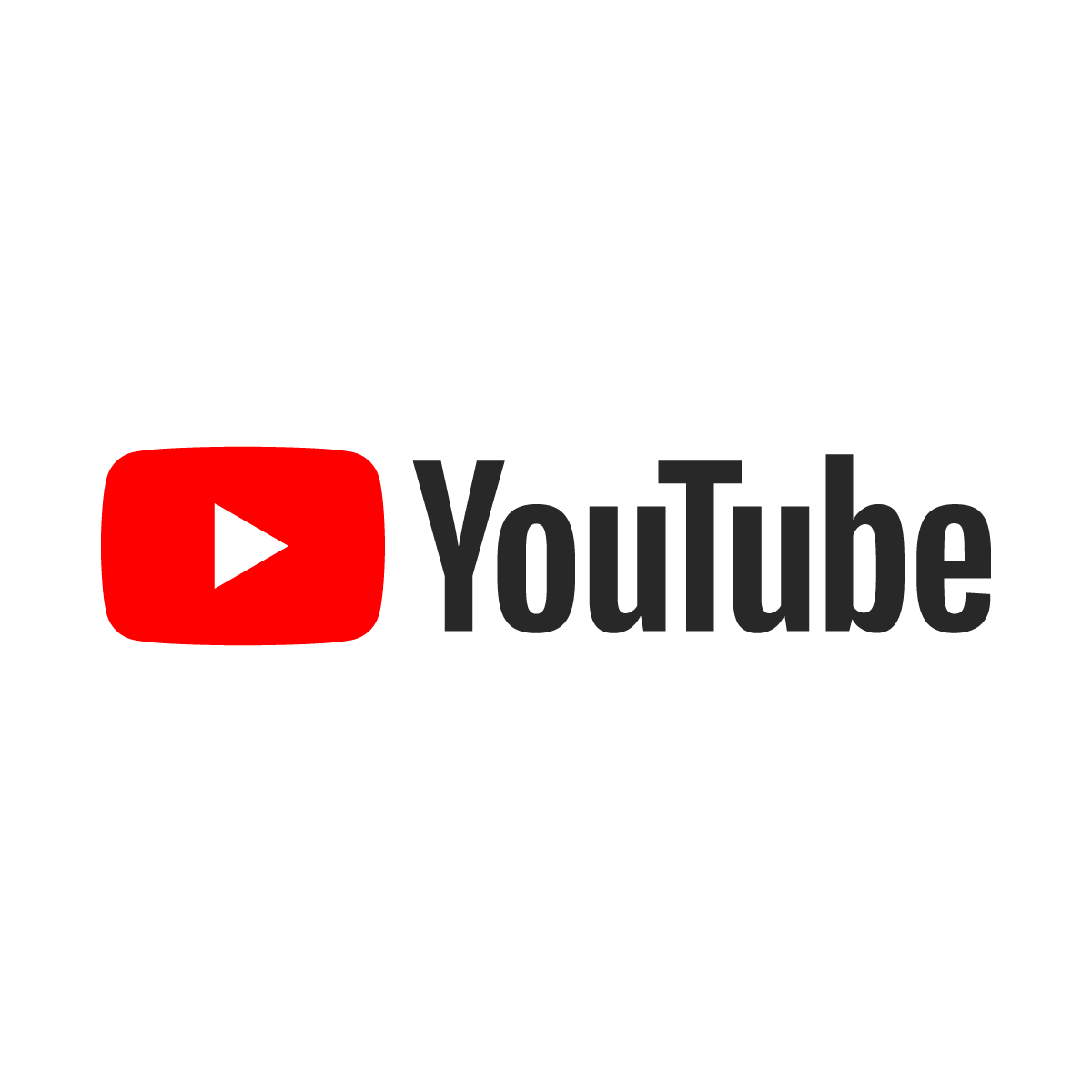 YouTube'ta o kanallar kapanacak işte yeni telif politikası