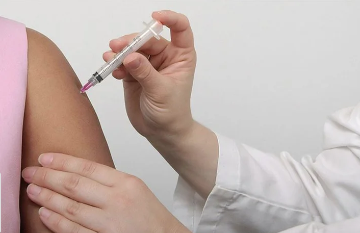 Aşısı olandan 'rıza' formu alınacak! Türkiye'de koronavirüs aşılaması başlıyor