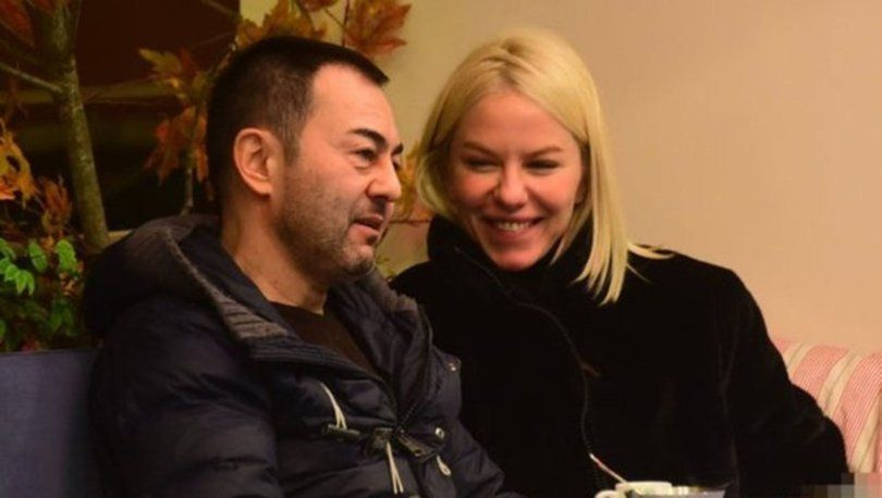 Serdar Ortaç'a kardeşinden fiyatı dudak uçuklatan hediye: Seçil Gür parayı ödüyor