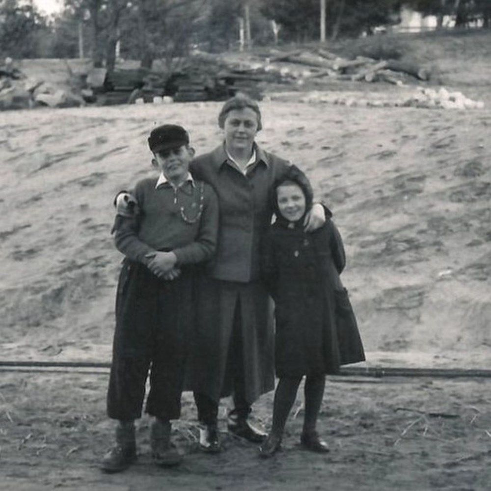 Ravensbrück Toplama Kampında sıradan kadınlar nasıl sadist Nazi askerlerine dönüştü?