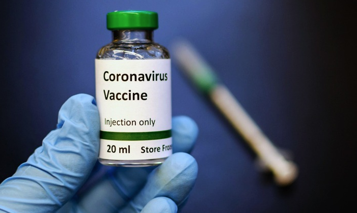 Sağlık Bakanlığı koronavirüs aşısı için kritik 15 kural açıkladı!