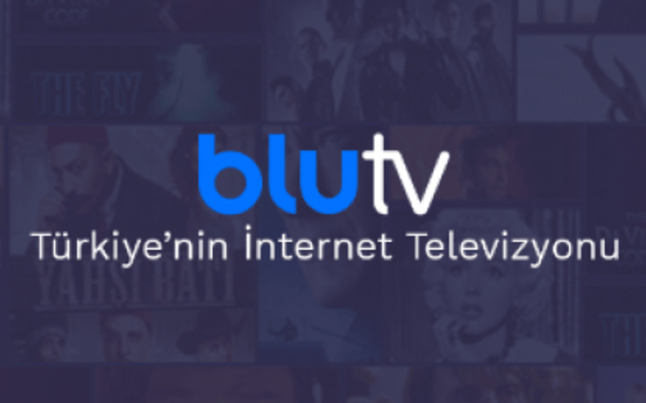 BluTV'ye 24 saatte ikinci yatırım! Dünya devinden sonra bakın kim ortak oldu