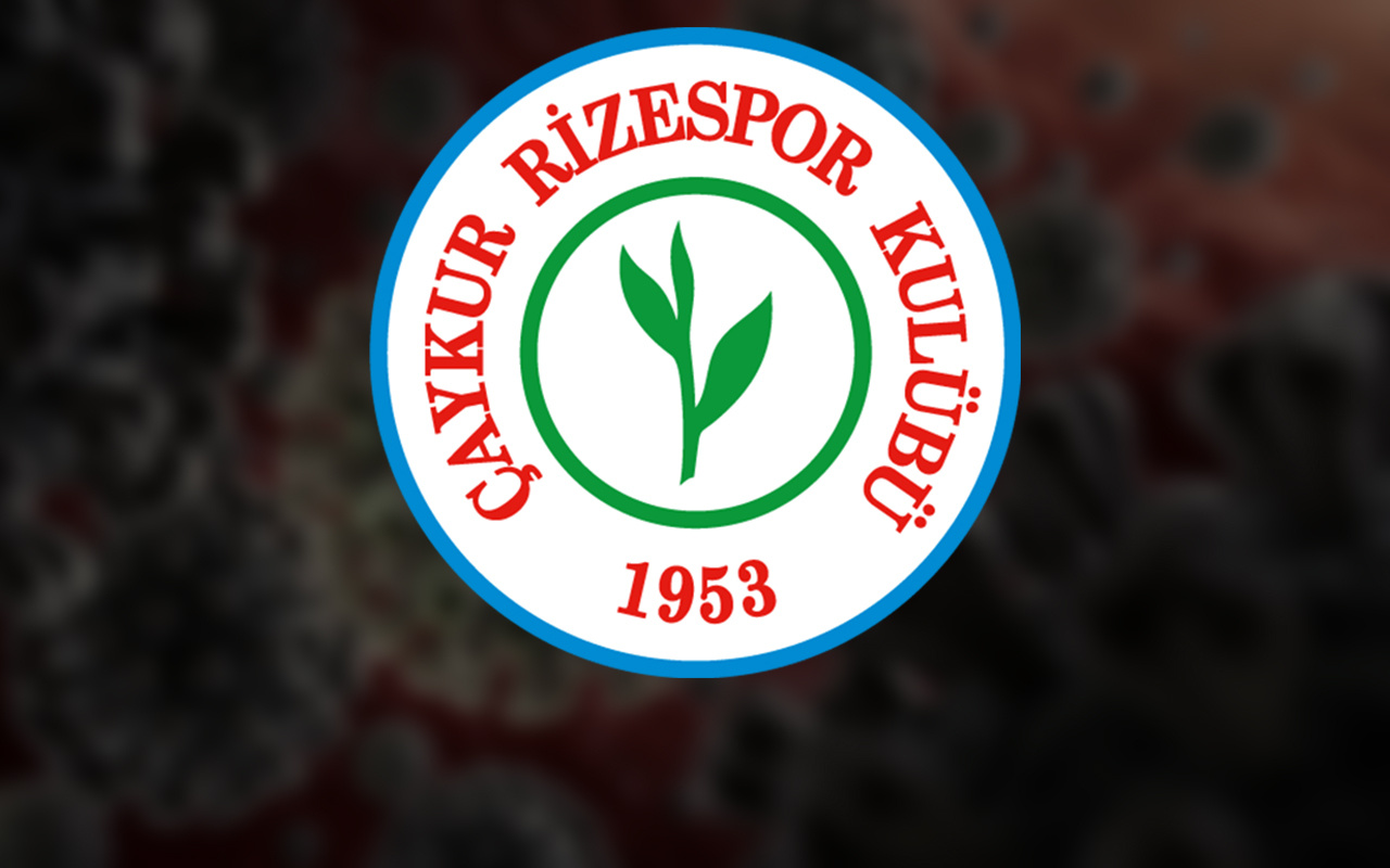 Çaykur Rizespor, yarın sahasında Pendikspor ile karşılaşacak