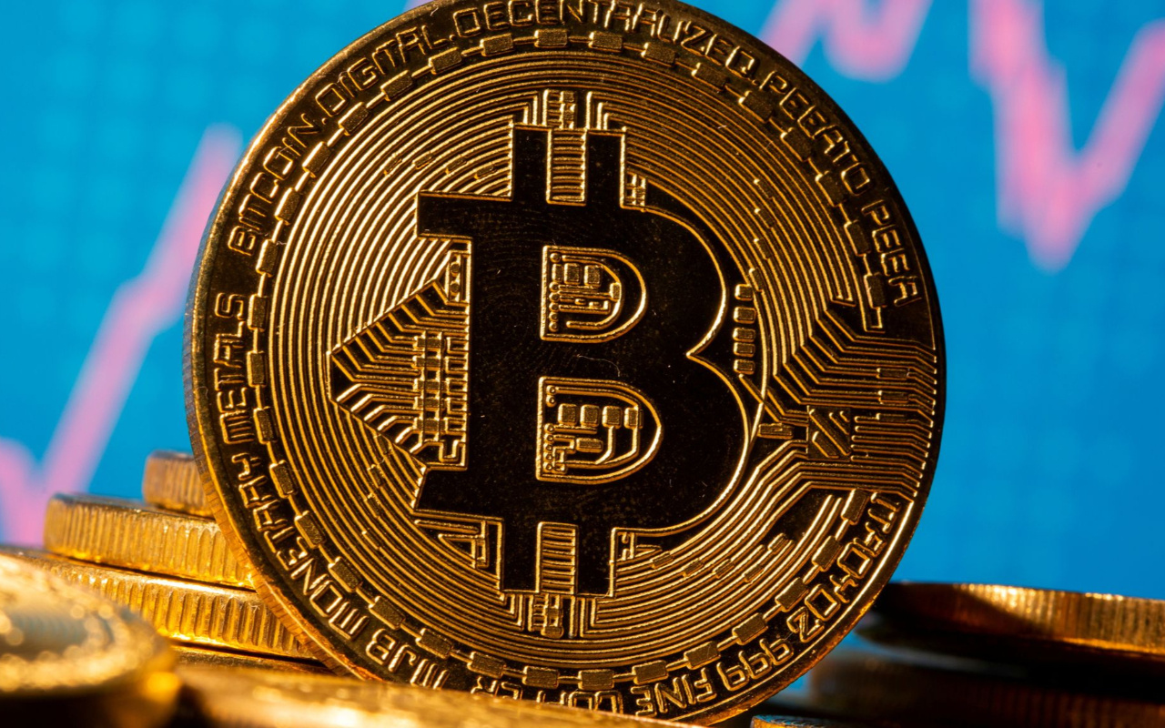 Bitcoin madenciliği İran'da elektrik kesintisi ve hava kirliliğini zirveye çıkardı