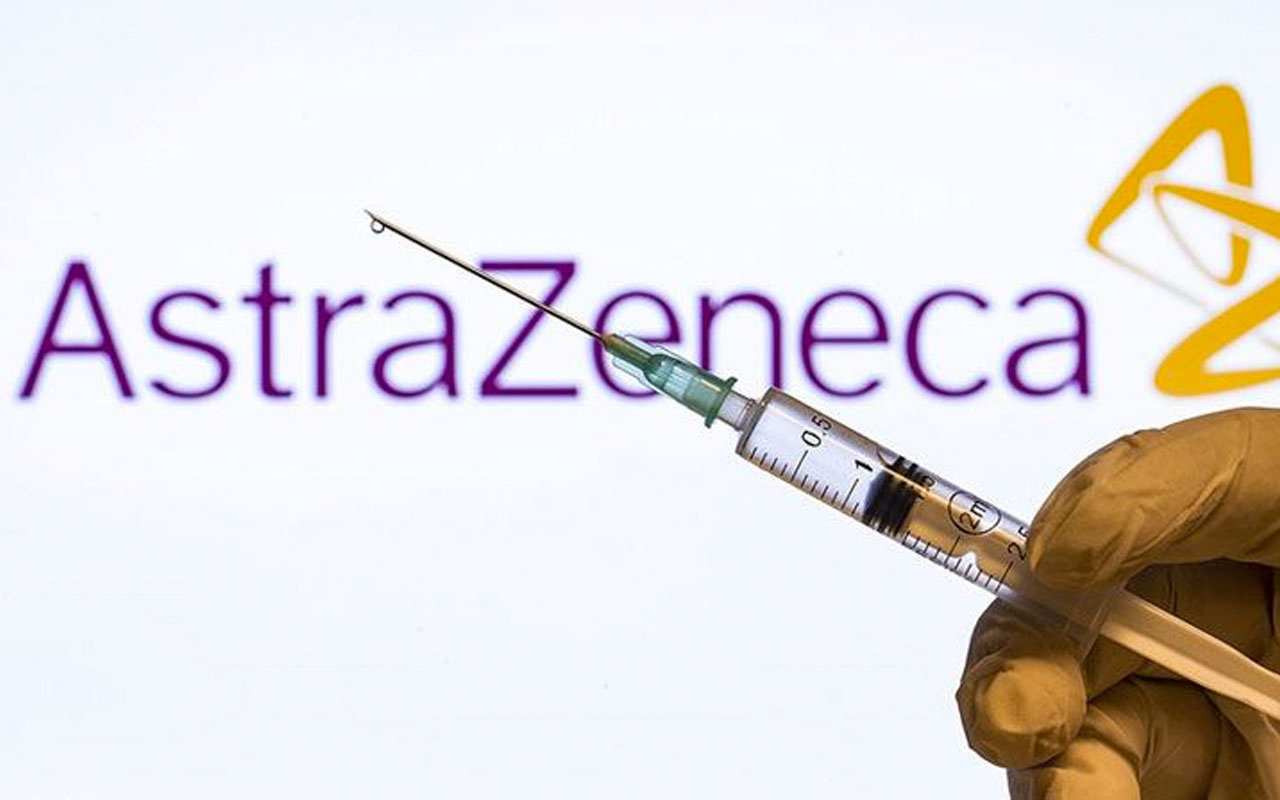 AB ile AstraZeneca arasında anlaşmazlık