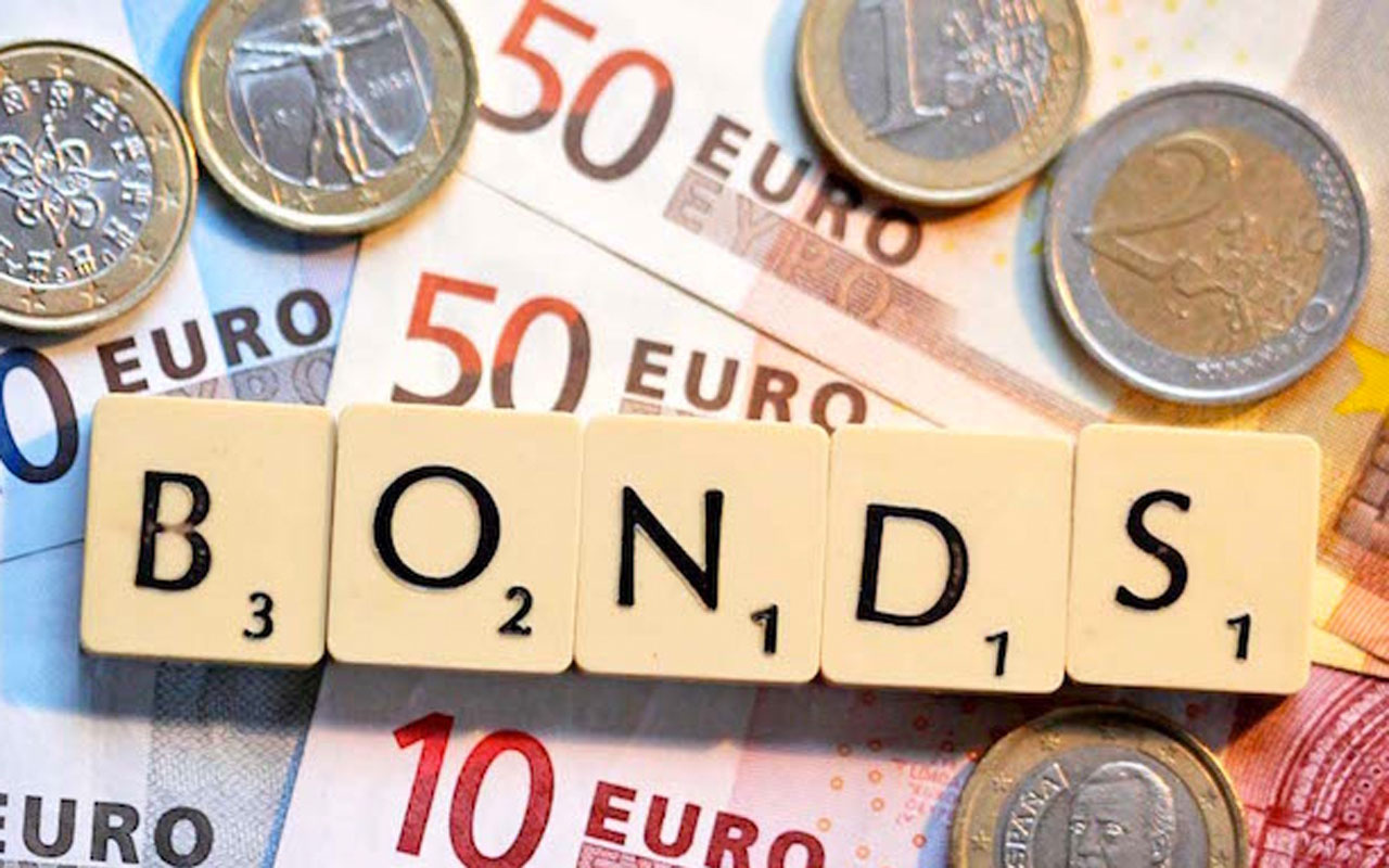 Ziraat Bankası'ndan 600 milyon dolarlık eurobond ihracı