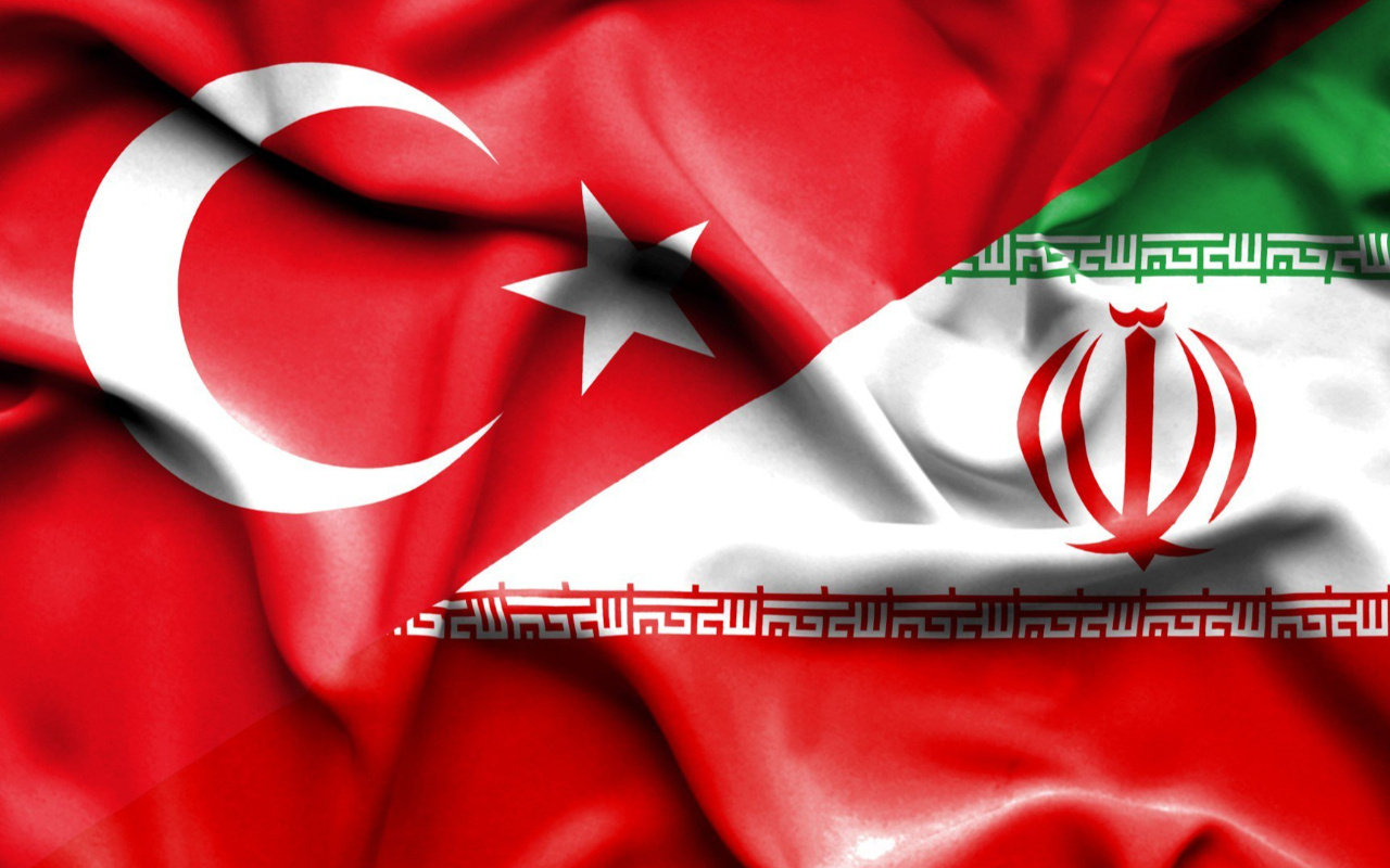 İran ikinci kez ağız değiştirdi: Türkiye'nin operasyonuna karşıyız
