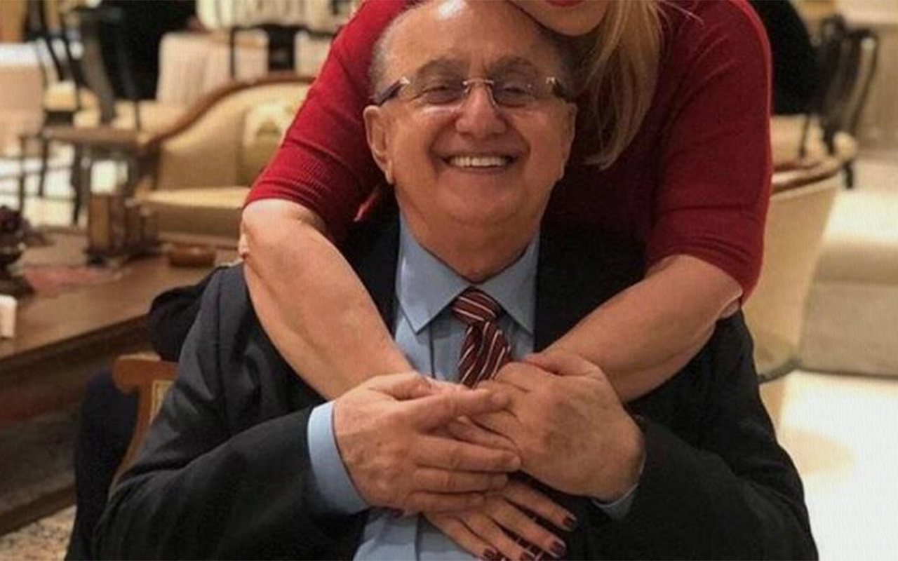 Turgut Özal'ın özel doktoru Cengiz Aslan koronavirüs nedeniyle hayatını kaybetti