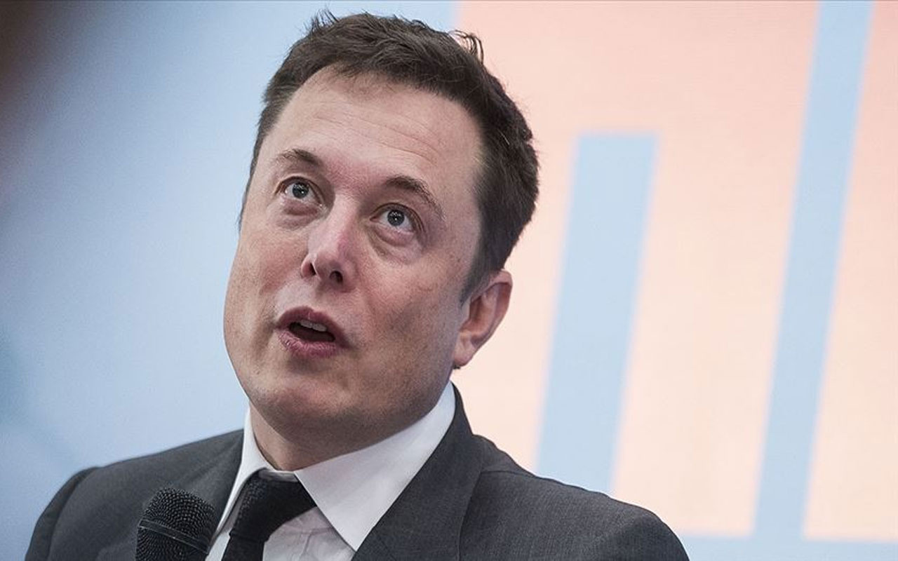 Elon Musk Twitter'ın genel merkezinin taşınabileceğini ima etti