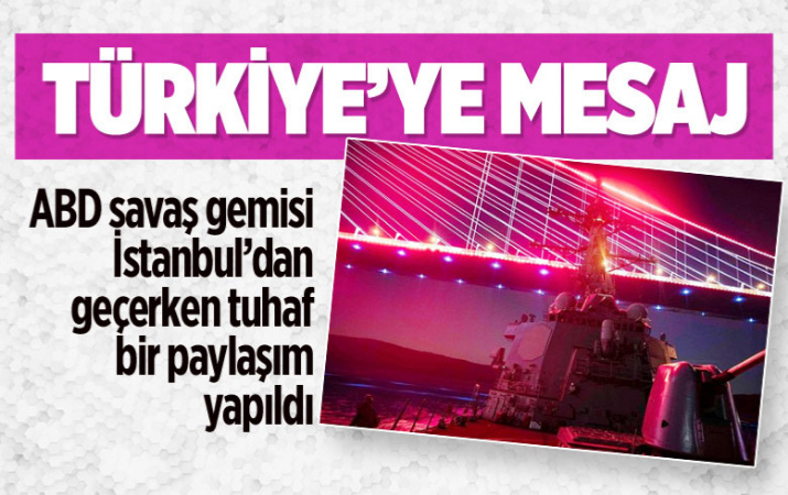 5abwh9os0jyzem