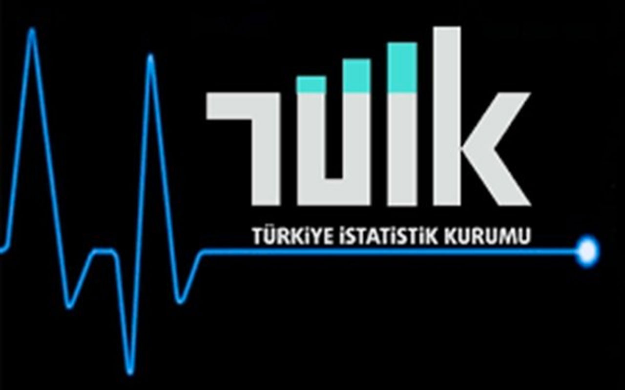 CHP'li Ünsal: "Bizim yalancı TÜİK, enflasyonu yüzde 80'le sınırladı"