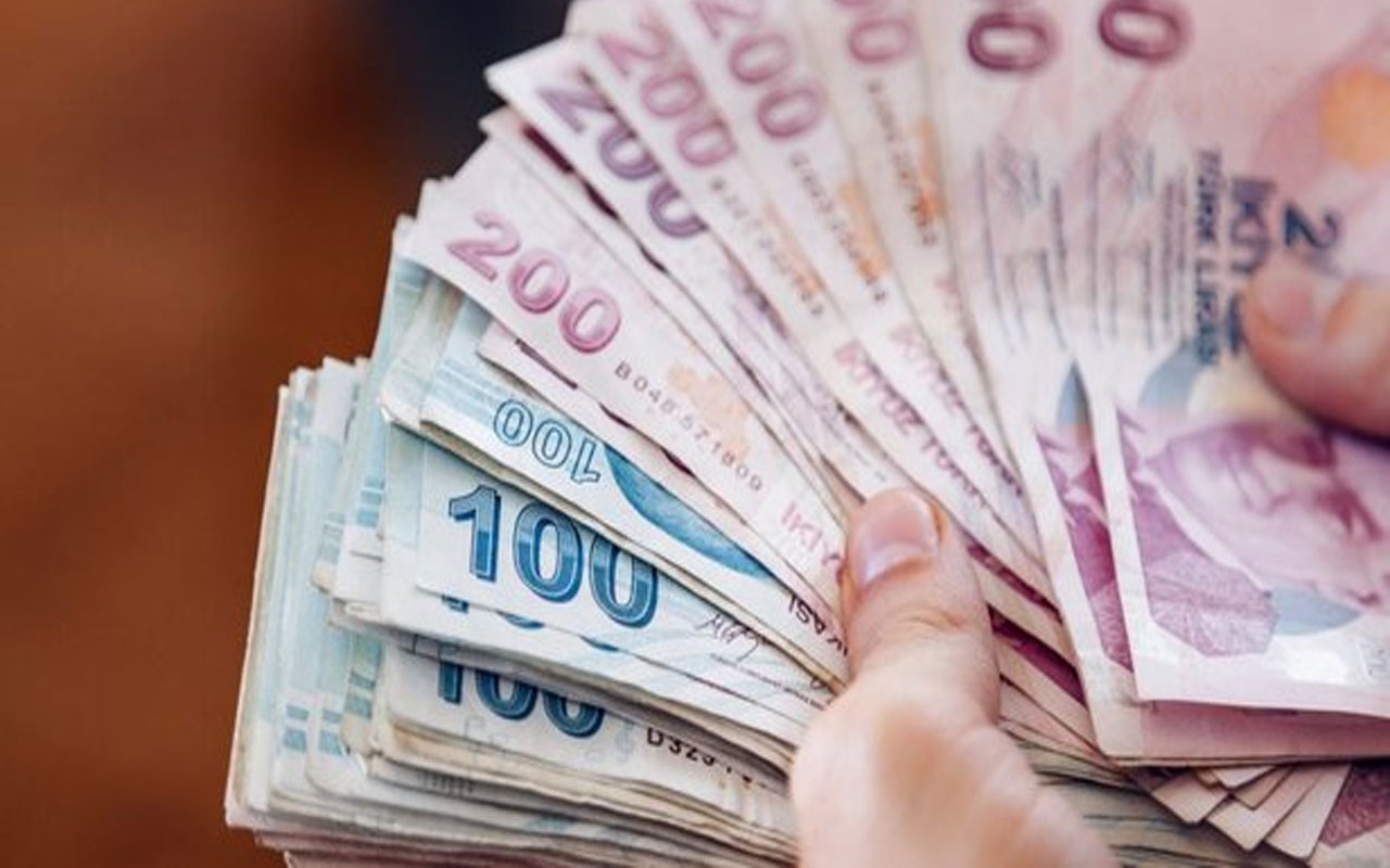 Norveç Varlık Fonundan Türkiye'ye 812 milyon dolarlık yatırım