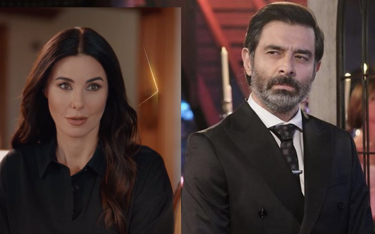 Star TV'nin dizisi reytingiyle kurtlar sofrasına yem oldu erken final yapıyor!