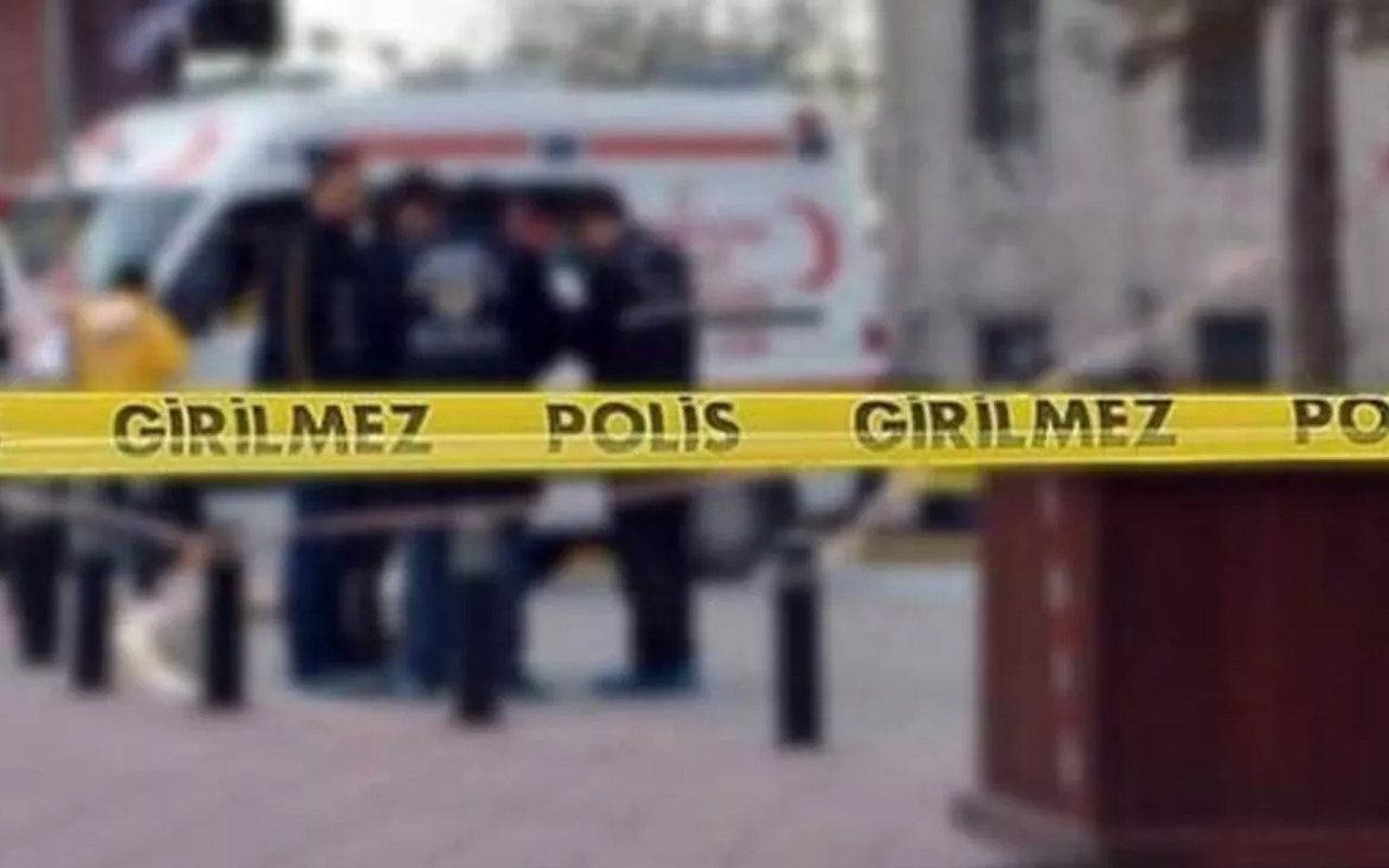 Diyarbakır'da iki aile arasında seçim husumeti alevlendi: Ölü ve yaralılar var