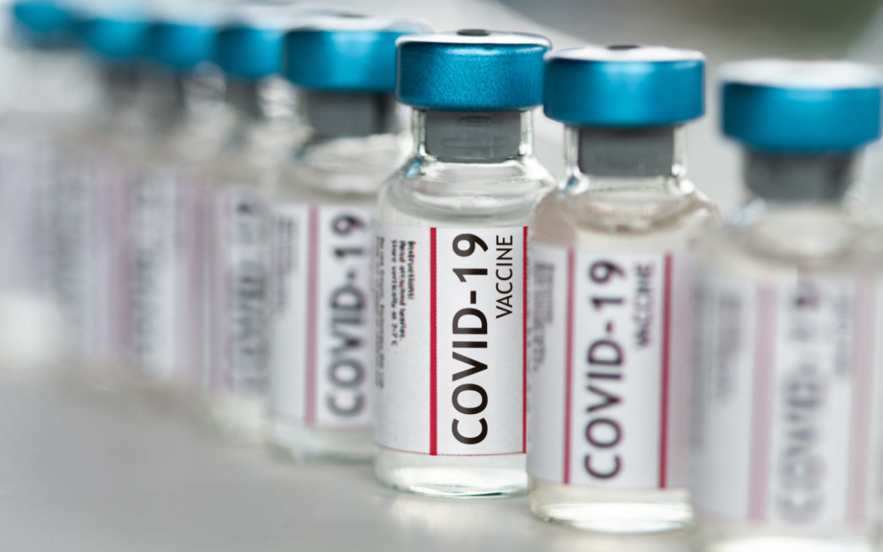 Japonya'da milyonlarca doz koronavirüs aşısı çöpe atılacak