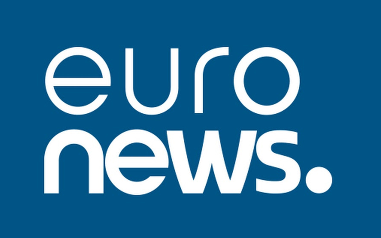 Medya devi Euronews'ten Türkiye için flaş karar! Kapatma kararı aldı