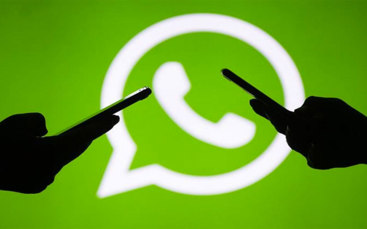 Rekabet Kurulu'ndan WhatsApp kararı! 8 Şubat'tan itibaren durdurulucak